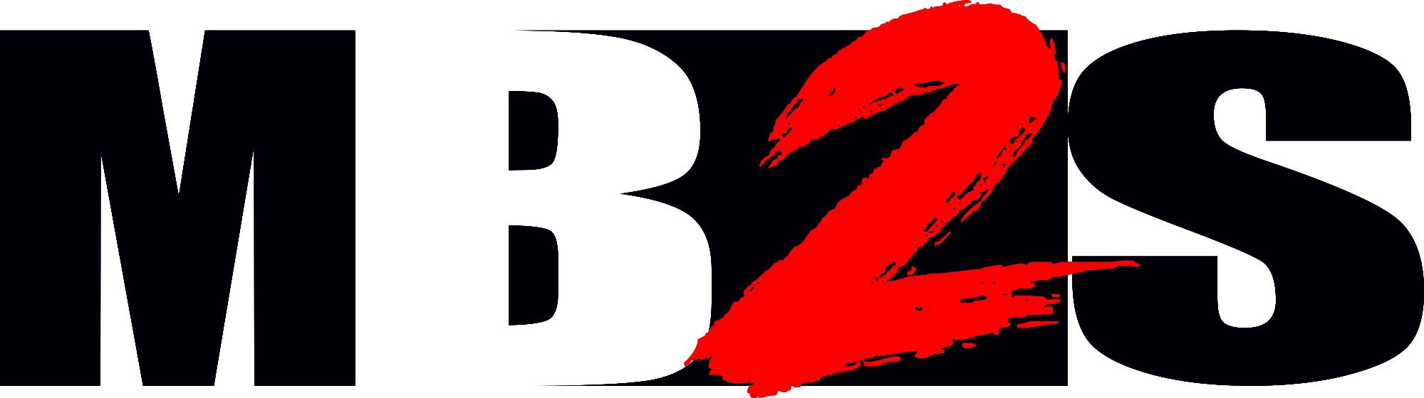 Logo MB2S